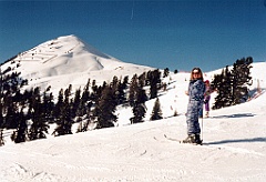 1995 - La Plagne 05